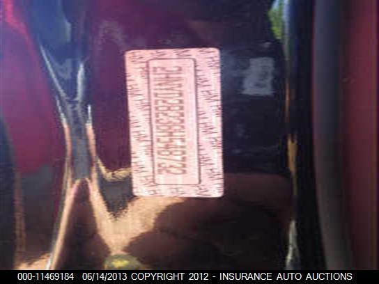 07 08 09 ACURA MDX L. SIDE VIEW MIRROR POWER HEATED 570842, US $201.25, image 11