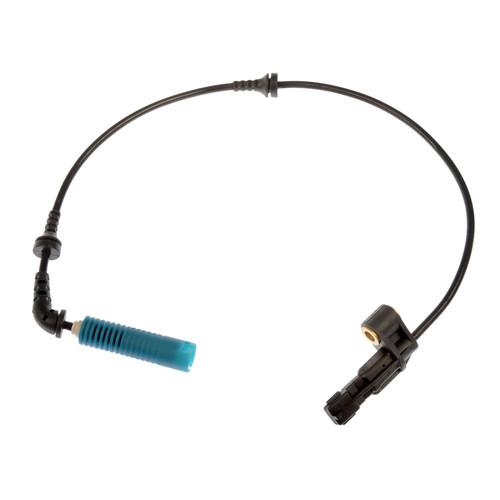 Dorman 970-117 front abs wheel sensor-abs wheel speed sensor