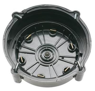 SMP/STANDARD DR-446 Distributor Cap, US $23.51, image 2