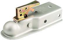 Fulton performance coupler 3" class 2 - fas-lock straight tongue 22300 0101