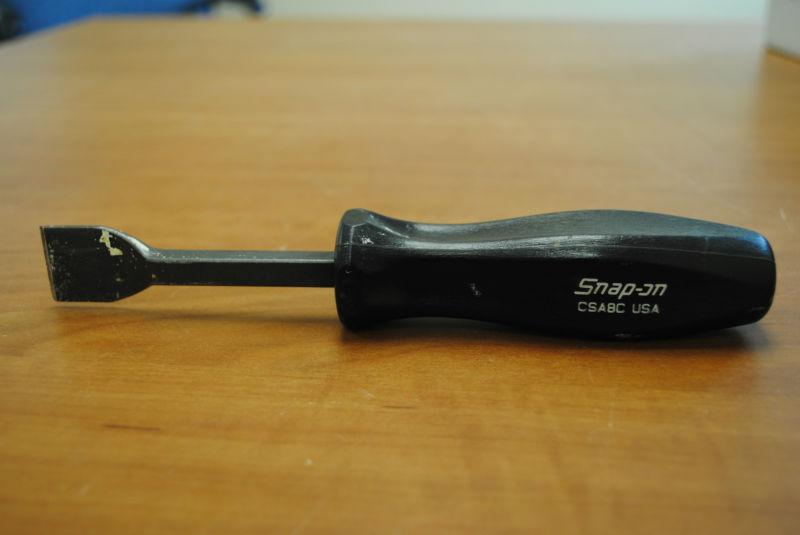 Find OTC 897A AXLE THREAD CHASER WITH DIES SWEET & CLEAN in Beaver