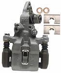 Raybestos FRC10325 Rear Right Rebuilt Caliper With Hardware, US $159.84, image 2