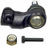 Moog es3236 outer tie rod end
