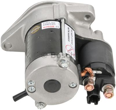 BOSCH SR3285X Starter-Starter (Remanufactured), US $156.09, image 3