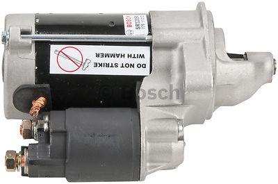 BOSCH SR3285X Starter-Starter (Remanufactured), US $156.09, image 4