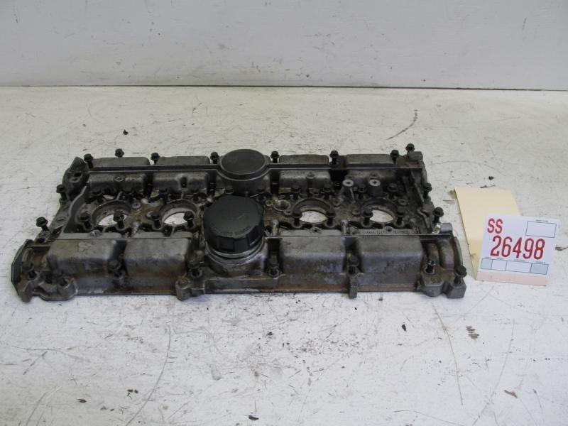 1995 1996 1997 volvo 850 2.3l turbo engine motor valve cover oil inlet cap  1889