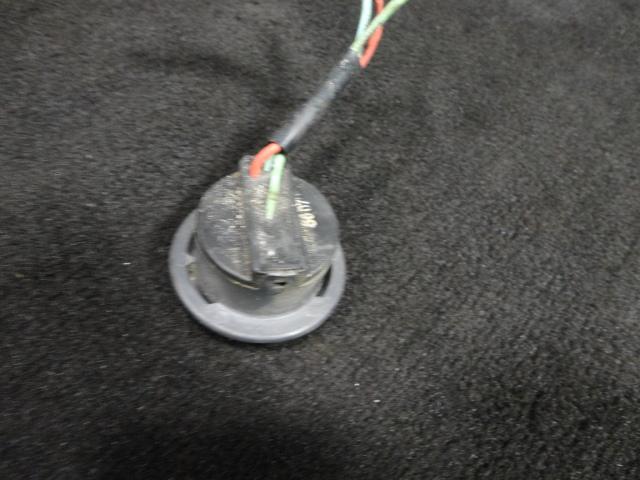Trim &tilt switch #6r3-82563-00-00 yamaha 1990-2012 115-225hp outboard(439)