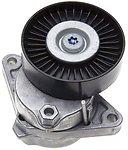 Gates 38174 belt tensioner assembly