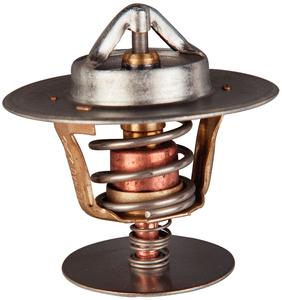 Sierra 233608 thermostat kohler# 249930