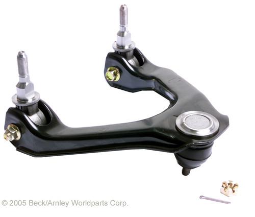 Beck arnley 101-4332 control arm/ball joint assy