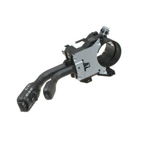 Audi a4 quattro a8 quattro combination switch oem  4d0953513m01c