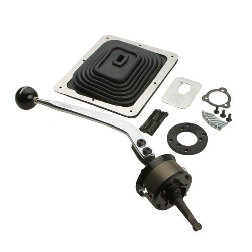Hurst 3915020 billet/plus manual shifter 88-05 ranger