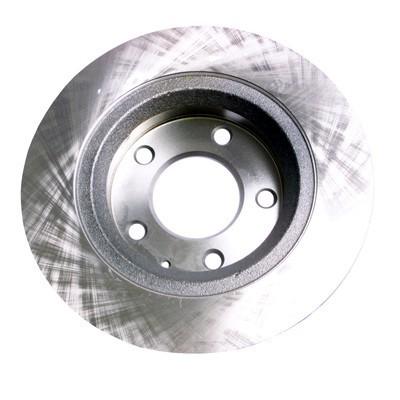 Beck/Arnley Disc Brake Rotor 083-2775, US $43.00, image 4
