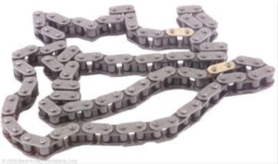 Beck/arnley 024-0689 timing chain
