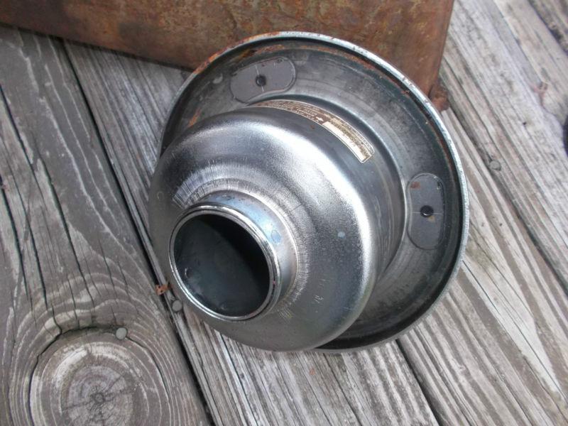 Vtg Micro Precision Wheel Balancer M - 60 ..., US $139.99, image 4