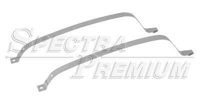 Spectra premium ind st56 fuel tank straps