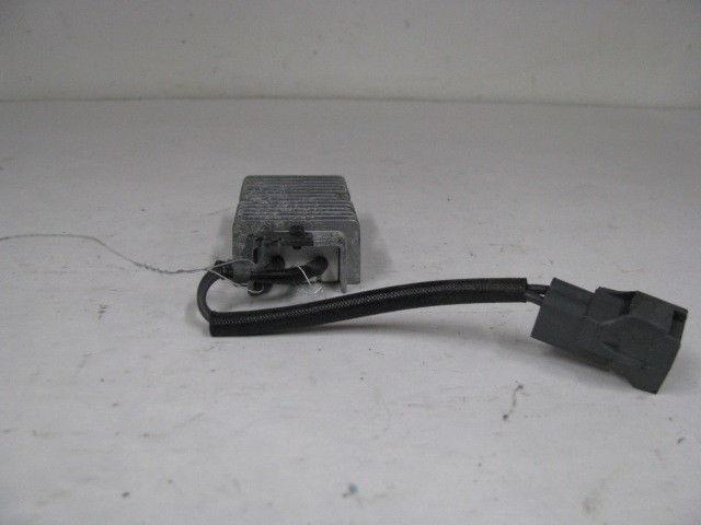 Lamp control module lexus is300 2001 02 03 04 05 23080-46090 196170-04j0 17631