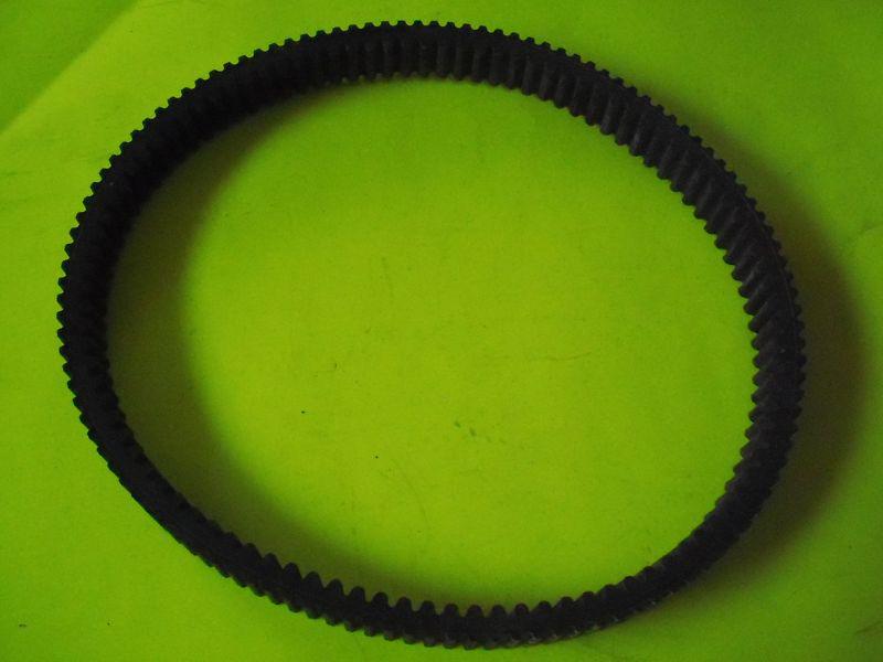 Oem 2010 2011 2012 polaris 600 iq racer snowmobile clutch drive belt,3211114,fs
