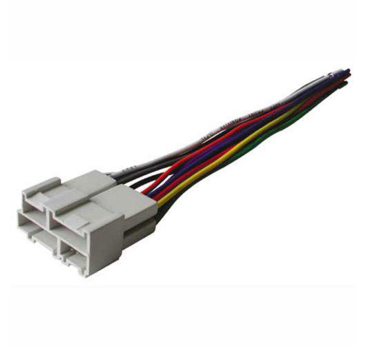 Best wiring harness new full size truck savana coupe gmc c3500 k1500 98 bha1858