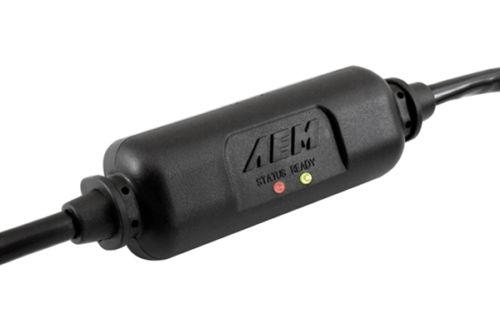 Aem 30-2310 - wideband uego controller
