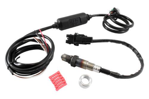 AEM 30-2310 - Wideband UEGO Controller, US $199.70, image 2