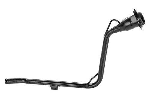 Replace tnkfn543 - pontiac grand prix fuel filler neck steel factory oe style
