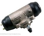Beck/arnley 072-9174 rear wheel cylinder