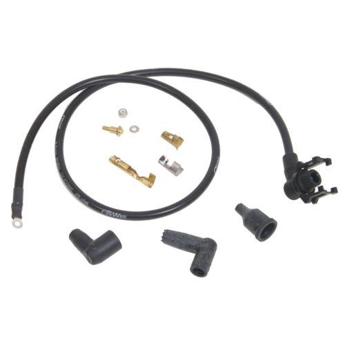 Crane 730-0590 Conversion Kit External Coil Kit for GM HEI Coil Sold Separately, US $48.85, image 2