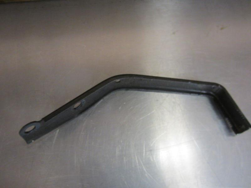 Sell VX027 ENGINE OIL DIPSTICK BRACKET 2003 AUDI A4 1.8 in Arvada
