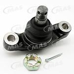 MAS Industries BJ63135 Lower Ball Joint, US $39.15, image 2