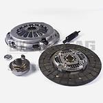 Luk 04-232 new clutch set