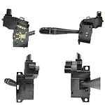 Airtex 1s1443 dimmer switch