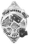 DENSO 210-0137 Remanufactured Alternator, US $198.82, image 2