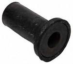 Raybestos 577-5074 steering gear mounting bushing