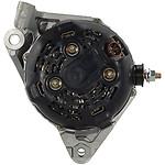 Remy 12326 remanufactured alternator