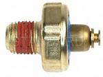 Standard motor products ps10 oil pressure sender or switch for light