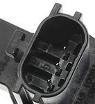 Standard Motor Products PC464 Crank Position Sensor, US $39.80, image 3