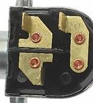 Standard Motor Products DS43 Dimmer Switch, US $30.14, image 3