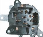 Standard Motor Products DS274 Headlight Switch, US $27.43, image 2