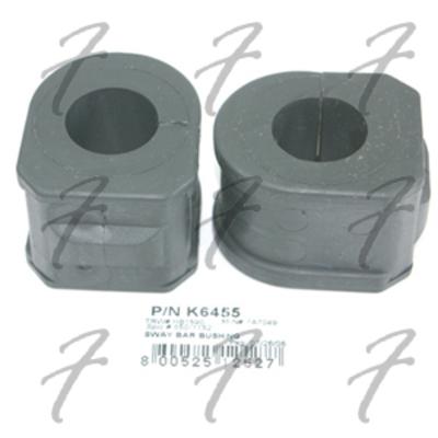 Falcon steering systems fk6455 sway bar bushing