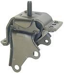Anchor 2632 transmission mount