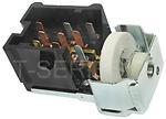Standard/t-series ds199t headlight switch