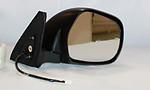 Tyc 5320331 door mirror