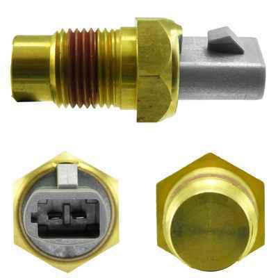 Airtex 1s4373 switch, radiator cooling fan (thermo)-engine cooling fan switch