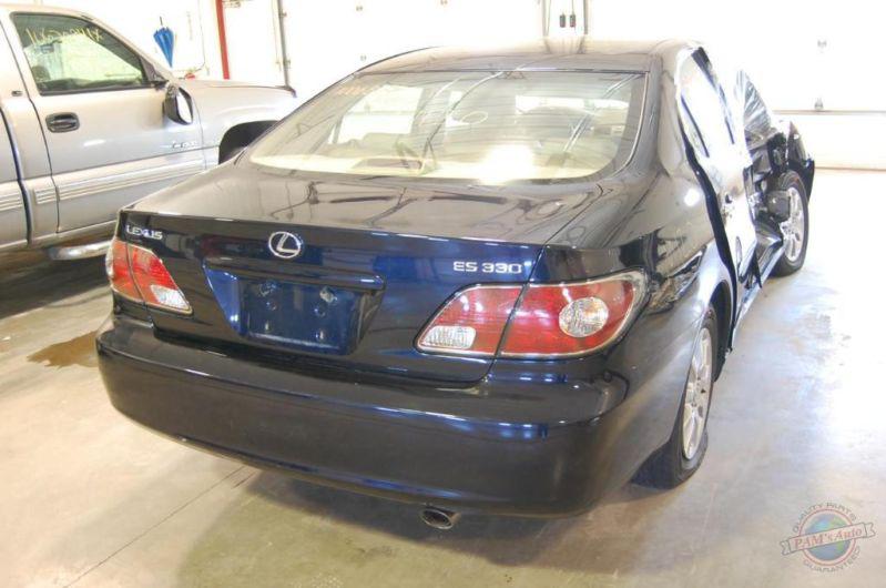 PASSENGER AIR BAG LEXUS ES330 776696 04 05 06 BARE-PASS AIRBAG ARAPRO LA07, US $144.99, image 3