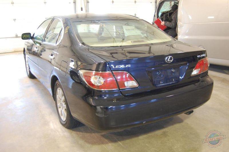 PASSENGER AIR BAG LEXUS ES330 776696 04 05 06 BARE-PASS AIRBAG ARAPRO LA07, US $144.99, image 4