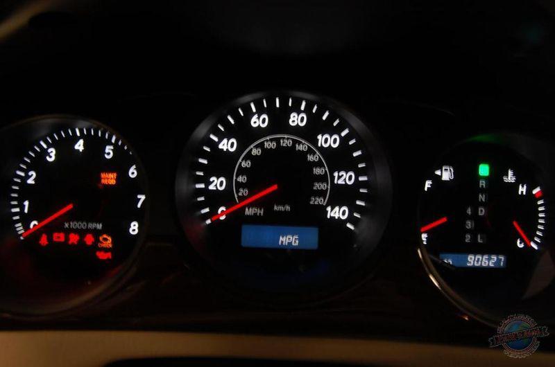 PASSENGER AIR BAG LEXUS ES330 776696 04 05 06 BARE-PASS AIRBAG ARAPRO LA07, US $144.99, image 7