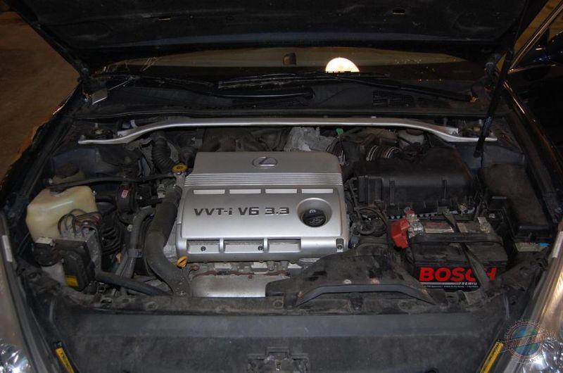 PASSENGER AIR BAG LEXUS ES330 776696 04 05 06 BARE-PASS AIRBAG ARAPRO LA07, US $144.99, image 9