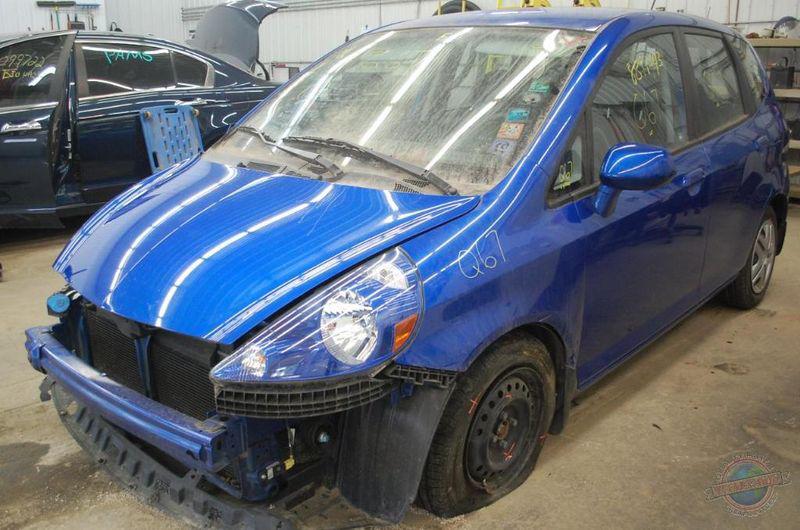 Power window switch fit 925659 07 08 4dr master tested gd