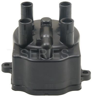 Smp/standard jh193t distributor cap